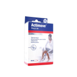 BSN MEDICAL Actimove steplite life talonnettes taille L/XL