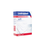 BSN MEDICAL Leukoplast professional soft 30 pansements