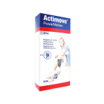 BSN MEDICAL Actimove powermotion life support de mollet taille M