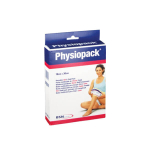 BSN MEDICAL Physiopack poche réutilisable chaud / froid 19cmx30cm