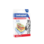 BSN MEDICAL Leukoplast professional kids 12 pansements