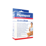 BSN MEDICAL Actimove physiopack poche réutilisable chaud / froid 12cmx29cm