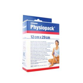 BSN MEDICAL Actimove physiopack poche réutilisable chaud / froid 12cmx29cm