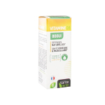 SANTE VERTE Vitamine D3 800 UI 15ml