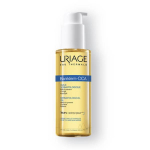 URIAGE Bariéderm cica-huile dermatologique 100ml