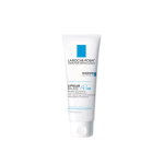 LA ROCHE POSAY Lipikar AP+ M b baume relipidant 75ml