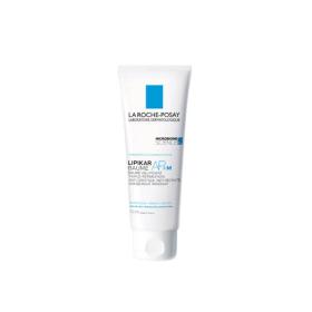 LA ROCHE POSAY Lipikar AP+ M b baume relipidant 75ml