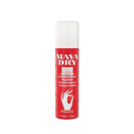 MAVALA Mavadry spray 150ml