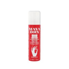 MAVALA Mavadry spray 150ml