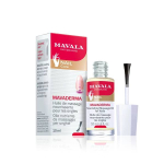 MAVALA Mavaderma huile de massage nourrissante pour les ongles 10ml