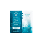 VICHY Mineral 89 masque tissu 29g