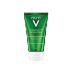 VICHY Phytosolution crème nettoyante matifiante volcanique 125ml