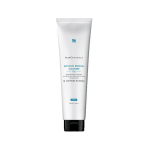 SKINCEUTICALS Glycolic renewal cleanser 150ml