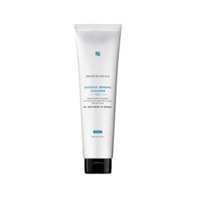 SKINCEUTICALS Glycolic renewal cleanser 150ml