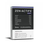 SYNACTIFS ZenActifs 30 gélules