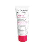 OENOBIOL Jambes sublimes 200ml