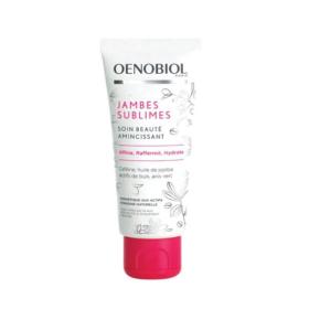 OENOBIOL Jambes sublimes 200ml