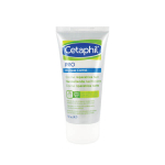 GALDERMA Cetaphil pro dryness control crème mains réparatrice nuit 50ml