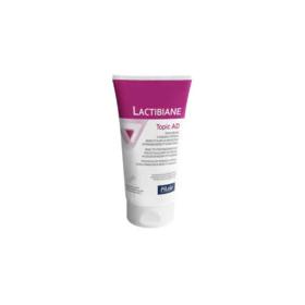 PILEJE Lactibiane topic AD baume émollient 125ml