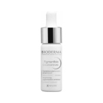 BIODERMA Pigmentbio C-concentrate correcteur pigmentaire éclaircissant 15ml