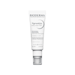 BIODERMA Pigmentbio daily care SPF 50+ 40ml