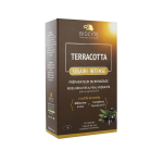 BIOCYTE Terracotta solaire intense préparateur de bronzage 30 capsules