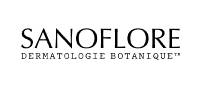 Sanoflore eau florale