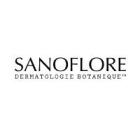 logo marque SANOFLORE