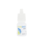 DENSMORE Osmodrop solution ophtalmique 8ml