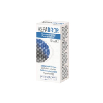 DENSMORE Repadrop solution ophtalmique 10ml