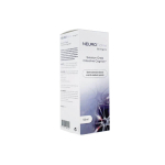 DENSMORE Neurotidine solution orale 50mg/ml 500ml
