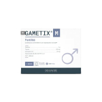 DENSMORE Gametix M homme 30 sachets