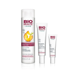 BIO BEAUTE BY NUXE Coffret cadeau les essentiels