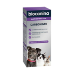 BIOCANINA Carbonimo 100ml