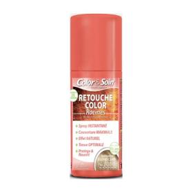 3 CHÊNES Color et soin retouche racines blond clair 75ml