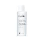 FILORGA Solution micellaire anti-âge 50ml