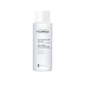 FILORGA Solution micellaire anti-âge 50ml