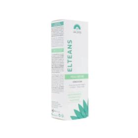 JALDES Elteans crème 50ml