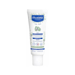 MUSTELA Soin croûtes de lait 40ml