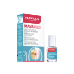 MAVALA Mavamed solution pour ongles mycosés 5ml