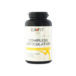 SANTE VERTE Care complexe articulation 210g