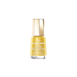 MAVALA Vernis à ongles 212 gold diamond 5ml