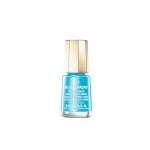 MAVALA Vernis à ongles 171 blue curaçao 5ml