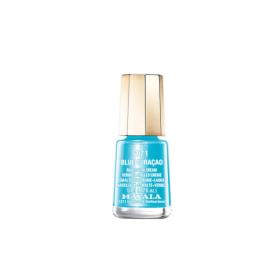 MAVALA Vernis à ongles 171 blue curaçao 5ml