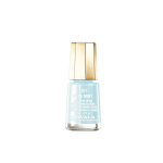 MAVALA Vernis à ongles 181 blue mint 5ml