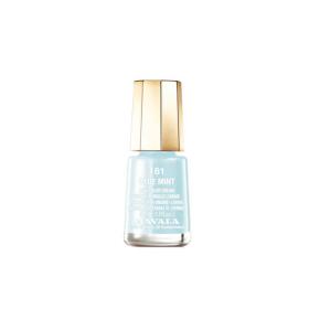 MAVALA Vernis à ongles 181 blue mint 5ml