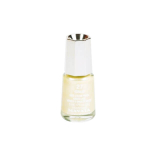 MAVALA Vernis à ongles 27 oslo 5ml