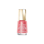 MAVALA Vernis à ongles 14 St-Tropez 5ml