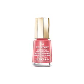 MAVALA Vernis à ongles 14 St-Tropez 5ml