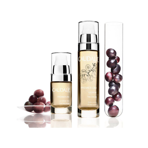creme pour le visage anti rides